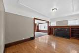 2640 41st St - Photo 7