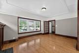 2640 41st St - Photo 8