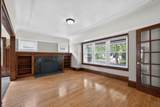 2640 41st St - Photo 9