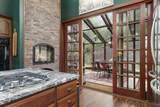 1555 Crescent Hills Dr - Photo 10
