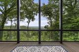 1555 Crescent Hills Dr - Photo 18