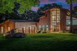 1555 Crescent Hills Dr - Photo 2