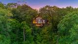 1555 Crescent Hills Dr - Photo 42