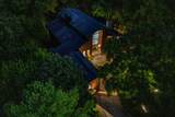 1555 Crescent Hills Dr - Photo 44