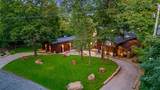 1555 Crescent Hills Dr - Photo 46