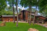 1555 Crescent Hills Dr - Photo 48