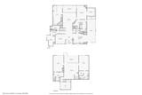 1555 Crescent Hills Dr - Photo 49
