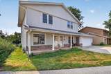 9219 Green View Ct - Photo 1