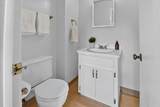 9219 Green View Ct - Photo 10