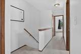 9219 Green View Ct - Photo 11