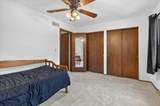 9219 Green View Ct - Photo 12