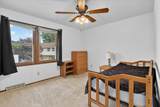 9219 Green View Ct - Photo 13