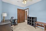 9219 Green View Ct - Photo 14