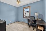 9219 Green View Ct - Photo 15