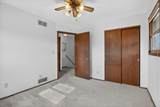 9219 Green View Ct - Photo 16