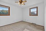 9219 Green View Ct - Photo 17