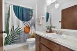 9219 Green View Ct - Photo 18