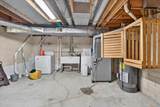 9219 Green View Ct - Photo 19