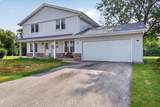 9219 Green View Ct - Photo 2