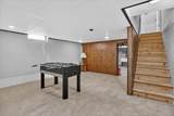 9219 Green View Ct - Photo 21