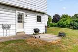 9219 Green View Ct - Photo 22