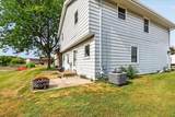 9219 Green View Ct - Photo 23