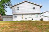9219 Green View Ct - Photo 24