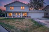 9219 Green View Ct - Photo 25