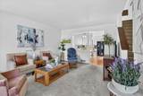 9219 Green View Ct - Photo 3