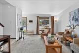 9219 Green View Ct - Photo 4