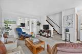 9219 Green View Ct - Photo 5