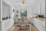 9219 Green View Ct - Photo 6