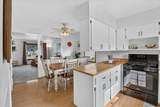 9219 Green View Ct - Photo 7