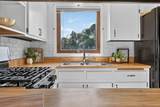 9219 Green View Ct - Photo 8
