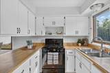 9219 Green View Ct - Photo 9