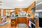 3650 Wollmer Rd - Photo 10