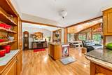 3650 Wollmer Rd - Photo 11
