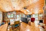 3650 Wollmer Rd - Photo 12