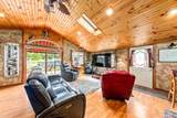 3650 Wollmer Rd - Photo 13