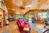 3650 Wollmer Rd - Photo 14