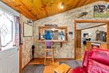 3650 Wollmer Rd - Photo 15