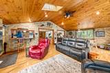 3650 Wollmer Rd - Photo 16