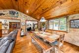 3650 Wollmer Rd - Photo 17