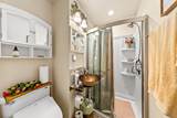 3650 Wollmer Rd - Photo 18