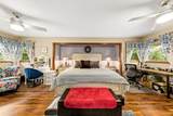 3650 Wollmer Rd - Photo 19