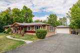 3650 Wollmer Rd - Photo 2