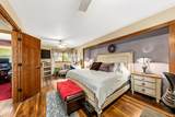 3650 Wollmer Rd - Photo 20