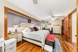 3650 Wollmer Rd - Photo 21