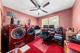 3650 Wollmer Rd - Photo 22