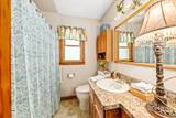 3650 Wollmer Rd - Photo 23
